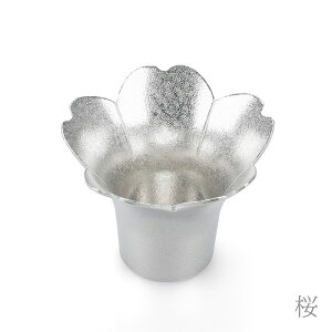 y5%OFFN[| {23:59܂Łz ԏ  ( \ aH H ܂ H    oY j o  av[g җj Ê  Ď ސE N v[g 