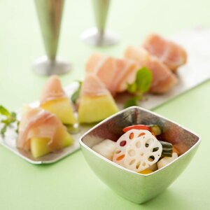 yLINEo^300~N[|z  lp ( \ aH H ܂ H    oY j o  av[g җj Ê  Ď ސE N v[g 