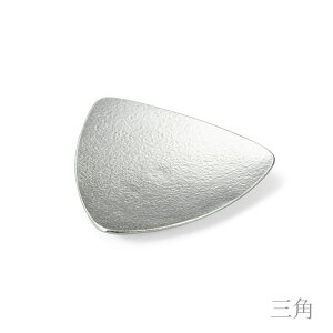 y11%OFFN[|!!12/1 23:59܂Łz M Op ( \ v[g ݖM M aH mH   oY j o  av[g җj Ê  Ď ސE N v[