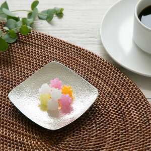 yLINEo^300~N[|z M lp ( \ v[g ݖM M aH mH   oY j o  av[g җj Ê  Ď ސE N v[g 