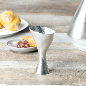 y10OFFN[| {23:59܂Łz COX SC ( \ CJbv  {  lC   oY j o  av[g җj Ê  Ď 