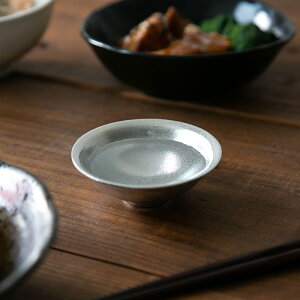 y10%OFFN[|!!12/5 23:59܂Łz u t ( \ ̂ u   {   oY j o  av[g җj Ê  Ď ސE N v[g 