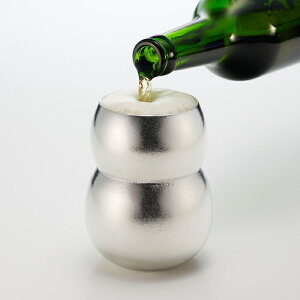 y5OFFN[| {23:59܂Łz rAJbv o~ ( \ ^u[ rAOX rAJbv v[g lC   oY j o  av[g җj Ê 