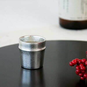 y10%OFFN[|!!12/5 23:59܂Łz  | ( \ L ̂ u   {   oY j o  av[g җj Ê  Ď ސE N 