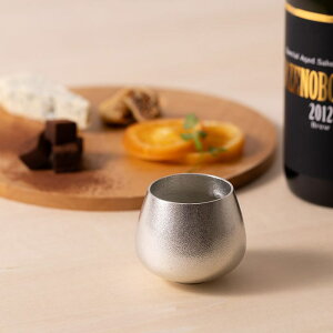 y10%OFFN[|!!12/5 23:59܂Łz ͂Ȃ ͂Ȃ ( \ L ̂ u   {   oY j o  av[g җj Ê  Ď 