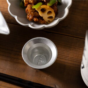 y10%OFFN[|!!12/5 23:59܂Łz   ( \ ̂ u   {   oY j o  av[g җj Ê  Ď ސE N v[