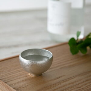 y5%OFFN[| { 23:59܂Łz  ܂ǂ ( \ L ̂ u   {   oY j o  av[g җj Ê  Ď ސE 