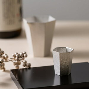 y5%OFFN[| { 23:59܂Łz  Z ( \ L ̂ u   {   oY j o  av[g җj Ê  Ď ސE N 