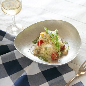 y11%OFFN[|!!12/4 20~4Hz M SAI ( \ M v[g e[uEFA H p[eB[   oY j o  av[g җj Ê  Ď ސE 