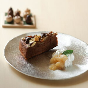 y11%OFFN[|!!12/4 20~4Hz M z ( \ v[g ܂  aH mH   oY j o  av[g җj Ê  Ď ސE N v[