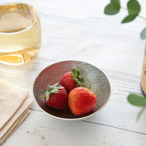 y10%OFFN[| 12/11 1:59܂Łz  Kuzushi Tare  ( \ aH H ܂ H ϕ   oY j o  av[g җj Ê  Ď ސE N v