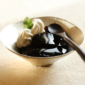 y10%OFFN[| 12/11 1:59܂Łz  Kuzushi Yugami  ( \ aH H ܂ H ϕ   oY j o  av[g җj Ê  Ď ސE N v