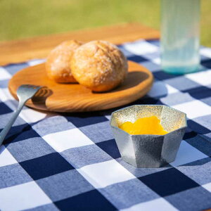 y10%OFFN[| 12/11 1:59܂Łz  Kuzushi Ori  ( \ aH H ܂ H    oY j o  av[g җj Ê  Ď ސE N v