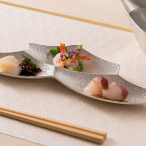 y5%OFFN[| {23:59܂Łz M Sasa S ( \ v[g ݖM M aH mH   oY j o  av[g җj Ê  Ď ސE N v[