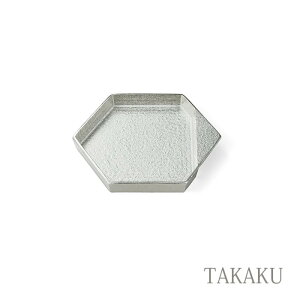 y11%OFFN[|!!12/1 23:59܂Łz ܂ݎM TAKASU S ( \ v[g ݖM M aH mH   oY j o  av[g җj Ê  Ď ސE N v