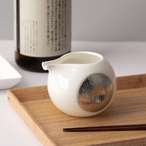 y5%OFFN[| { 23:59܂Łz 傢 Ќ ( \  {  Ќ    oY j o  av[g җj Ê  Ď ސE N v