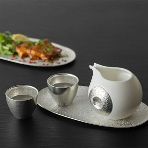 yLINEo^300~N[|z 傢ۃZbg  X Ќ1E2EM1 ( \ ̂ u   {   oY j o  av[g 