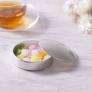 y11%OFFN[|!!12/4 20~4Hz  {{jG[ ( \ ANZT[ [{bNX P[X BOX    oY j o  av[g җj 