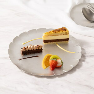 y10%OFFN[|!!12/5 23:59܂Łz M Edge L ( \ M v[g e[uEFA H p[eB[   oY j o  av[g җj Ê  Ď ސE