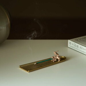 y10OFFN[| {23:59܂Łz MZbg q ( \  CZX CeA G M   oY j o  av[g җj Ê 