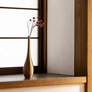 y5OFFN[| {23:59܂Łz ԕr   L ( \ KX t[x[X Ԋ ֑}   N n  vH JX ړ] J v[g j Ԃ  