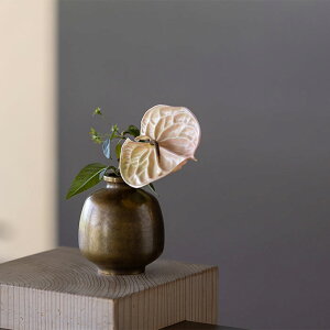 yLINEFB300~OFFN[|z ԕr Ԃ݂  ( \ KX t[x[X Ԋ ֑}   N n  vH JX ړ] J v[g j Ԃ  