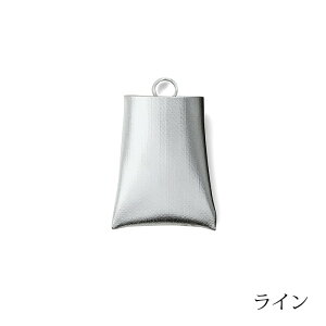 yLINEFB300~OFFN[|z Ǌ|ԕr ͂ C ( \ KX t[x[X Ԋ ֑}   N n  vH JX ړ] J v[g j 