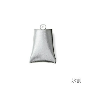 y11%OFFN[| {23:59܂ŁzǊ|ԕr ͂ X ( \ KX t[x[X Ԋ ֑}   N n  vH JX ړ] J v[g j 