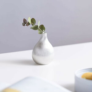 y5%OFFN[| {23:59܂Łzt[cԕr suzu  ( \ KX t[x[X Ԋ ֑}   N n  vH JX ړ] J v[g j 