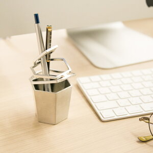 y5%OFFN[| { 23:59܂Łz ֍ HOOP TAKAKU ( \ KX t[x[X Ԋ ֑}   N n  vH JX ړ] J v[g j Ԃ  