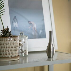 yLINEo^300~N[|z ֍ jbP ~j ( \ KX t[x[X Ԋ ֑}   N n  vH JX ړ] J v[g j Ԃ 