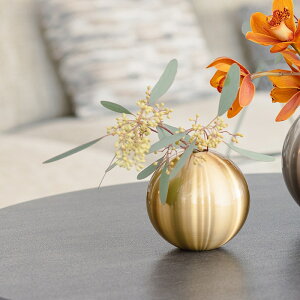 yLINEo^300~N[|z ԕr TAMA S ( \ KX t[x[X Ԋ ֑}   N n  vH JX ړ] J v[g j Ԃ  ߘa CO 