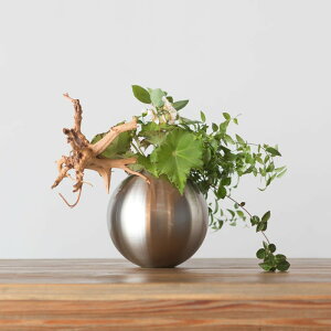 yLINEo^300~N[|z ԕr TAMA S ( \ KX t[x[X Ԋ ֑}   N n  vH JX ړ] J v[g j Ԃ  ߘa CO 