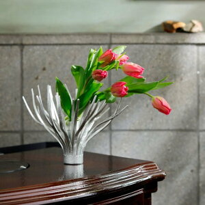 y11%OFFN[| {23:59܂Łzԕr MOVE S ( \ KX t[x[X Ԋ ֑}   N n  vH JX ړ] J v[g j Ԃ  ߘa C