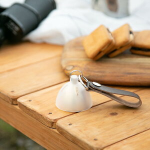 yLINEo^300~N[|z x jo[T xgt ( \ t qp  d lC  N n  vH JX ړ] J v[g j Ԃ  ߘa CO 