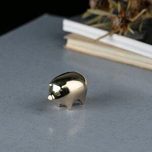 y11%OFFN[|!!12/4 20~4Hz IuWF uXubN Ԃ ( \   lC yY   N n  vH av[g җj Ê  Ď ސE N 