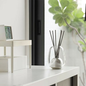 y5OFFN[| {23:59܂Łz A}fBt[U[ pCibv ( \  CZX CeA G M   oY j o  av[g җj