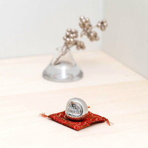 y5%OFFN[| {23:59܂Łz  zct ( \   oY j o  av[g җj Ê  Ď ސE N v[g j Ԃ  