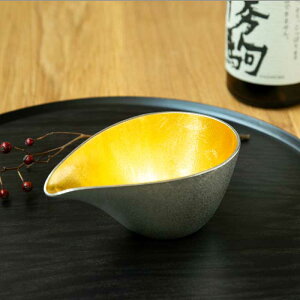 yLINEo^300~N[|z Ќ   ( \ L  {  Ќ    oY j o  av[g җj Ê  Ď ސE 