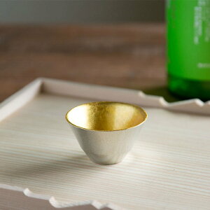 y5%OFFN[| {23:59܂Łz u ij II  ( \ L ̂ u   {   oY j o  av[g җj Ê  