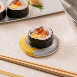 y11%OFFN[|!!12/4 20~4Hz M TSURU ( \ v[g ݖM M aH mH   oY j o  av[g җj Ê  Ď ސE N v[