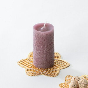 y11%OFFN[| {23:59܂ŁzR[X^[ bg S[h ( \ fUC t[Jbv r[OX ̂ lC   oY j o  av[g җ