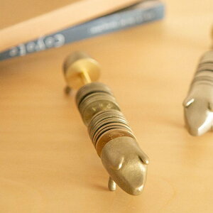 y11%OFFN[|!!12/4 20~4Hz  Ƃ ( \ u K^  N lC   oY j o  av[g җj Ê  Ď ސE N v