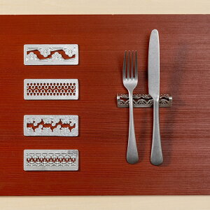 y10OFFN[| {23:59܂Łz uZbg g˖ 5 ˔ ( \ ؔL MtgZbg j x ͂    oY j o  