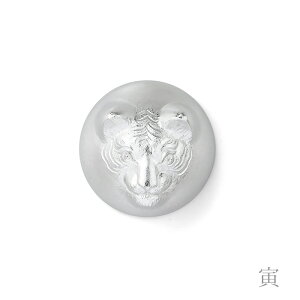 y5%OFFN[| {23:59܂Łz x  ( \   \x 2025N J^   oY j o  av[g җj Ê  Ď ސE N v[g 