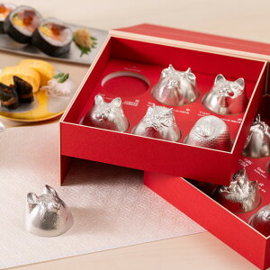 y5%OFFN[| {23:59܂ŁzۃZbg x \x 12 ( \   \x 2025N J^   oY j o  av[g җj Ê  Ď ސE