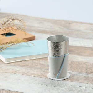 yLINEFB300~OFFN[|z rAJbvZbg VJo zCg rAJbv1EJo[1 ( \ L ^u[ rAOX rAJbv v[g lC   oY 