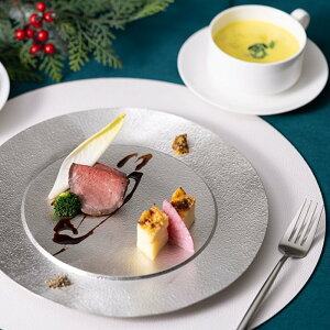 y11%OFFN[|!!12/1 23:59܂Łz M j[Nv[g ( \ v[g ܂  aH mH   oY j o  av[g җj Ê  Ď ސE