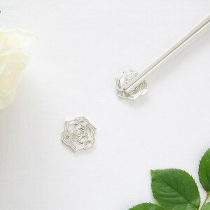 yLINEFB300~OFFN[|z u [Y 5 ( \ MtgZbg j x ͂    oY j o  av[g җj Ê 