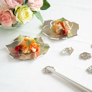 yLINEFB300~OFFN[|z [Y MtgZbg M2Eu5 ( \ MtgZbg j x ͂    oY j o  av[g 